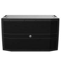 Mackie DRM12A-P 12-inch 2000W Arrayable Passive PA Loudspeaker