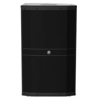 Mackie DRM215-P 15-inch 1600W Professional Passive Loudspeaker