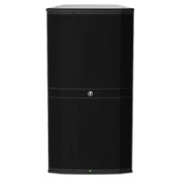 Mackie DRM215 15-inch 2000W 2-Way Powered Speaker