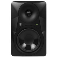 Mackie MR624 6.5-inch Powered Studio Monitor