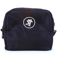 Mackie SRM150 5.25-inch 150W Compact Powered PA System Bag 