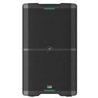 Mackie SRM212 V-Class 12-inch 2000W High-Performance Powered Loudspeaker 