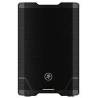 Mackie SRT210 10" 1600W Professional Powered Loudspeaker