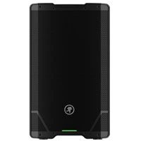 Mackie SRT212 12" 1600W Professional Powered Loudspeaker