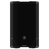 Mackie SRT215 15" 1600W Professional Powered Loudspeaker