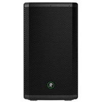 Mackie Thrash212 12-inch 1300W Powered Loudspeaker