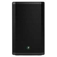 Mackie Thrash 215 15" 1300W Powered Loudspeaker 