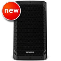 Mackie THRASH12V2 12" Powered Loudspeaker