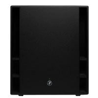 Mackie Thump18S 18-inch 600W Powered PA Subwoofer