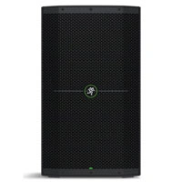 Mackie Thump212 12-inch 1400W Powered PA Speaker