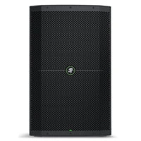 Mackie Thump215 15-inch 1400W Powered PA Speaker