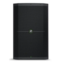 Mackie Thump215XT 15" 1400W Enhanced Powered Loudspeaker