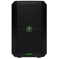 Mackie Thump Go 8-inch Portable Battery-Powered Loudspeaker