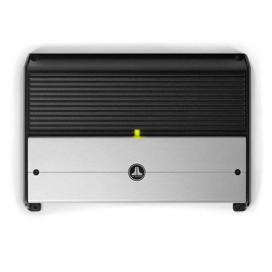 JL Audio XD600/6v2