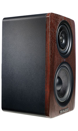 M-Audio M3-6