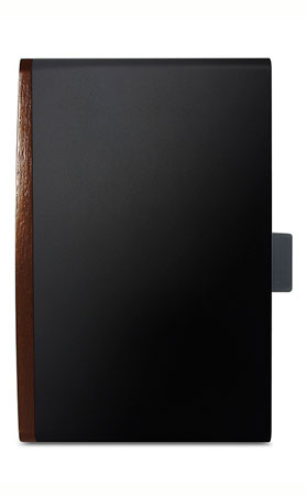 M-Audio M3-6