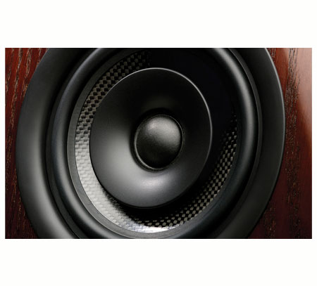 M-Audio M3-6