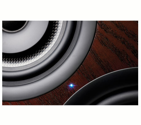 M-Audio M3-6