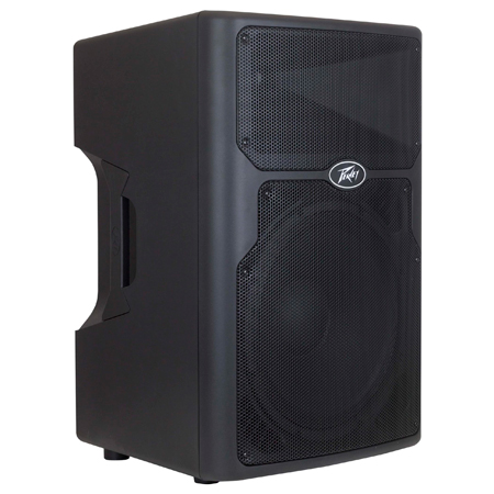 Peavey PVXp™ 15 DSP 