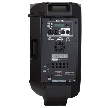 Peavey RBN™ 110 