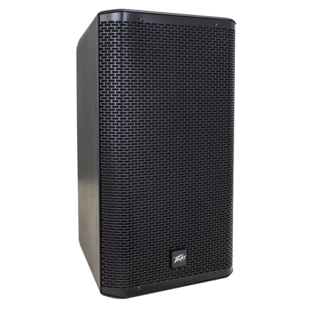 Peavey RBN™ 110 