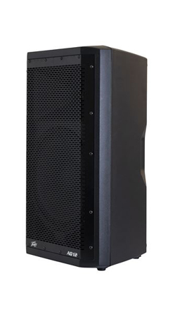 Peavey AQ™ 12 Powered Speaker