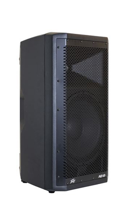 Peavey AQ™ 12 Powered Speaker