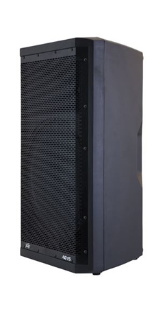 Peavey AQ™ 15 Powered Speaker