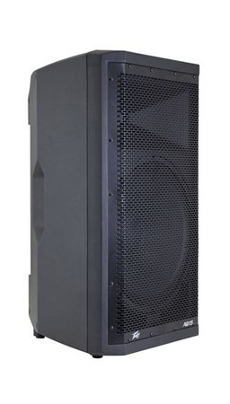 Peavey AQ™ 15 Powered Speaker