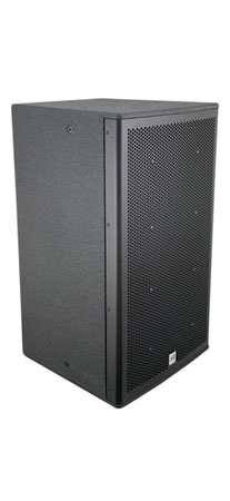 Peavey Elements™ 115C 60 X 40RT