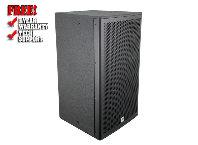 Peavey Elements™ 115C 60 X 40RT