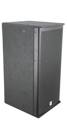 Peavey Elements™ 212C Sub