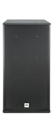 Peavey Elements™ 212C Sub