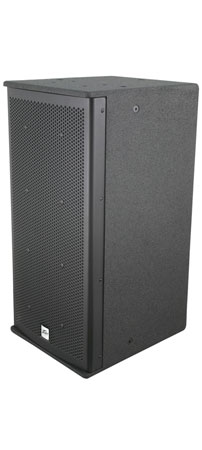 Peavey Elements™ 212C Sub