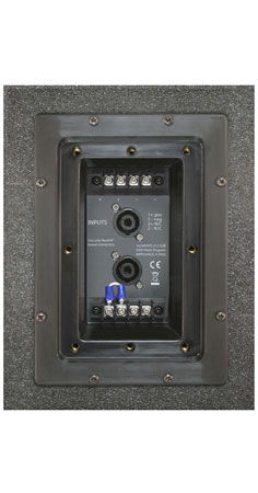 Peavey Elements™ 212C Sub