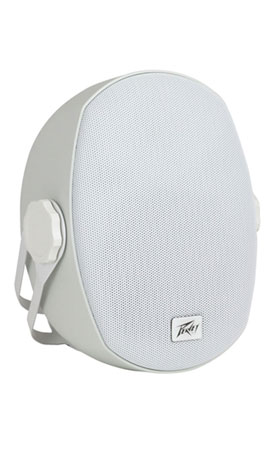 Peavey Impulse® 5c White