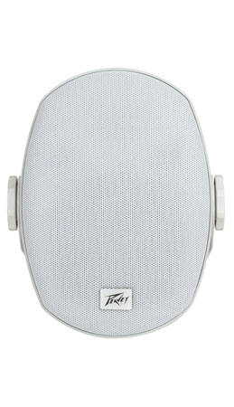 Peavey Impulse® 5c White