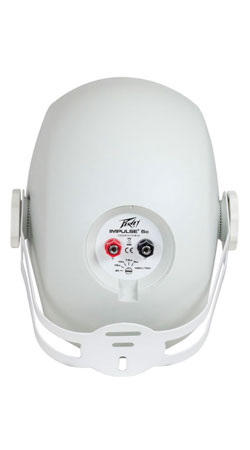 Peavey Impulse® 5c White