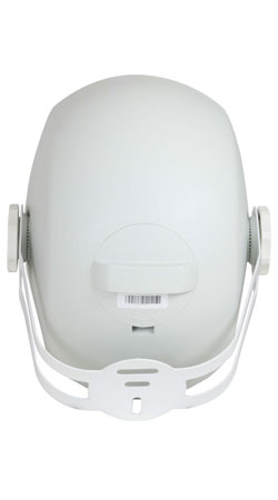 Peavey Impulse® 5c White