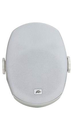 Peavey Impulse® 8c White