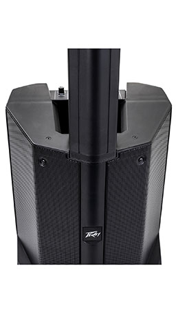 Peavey LN® 1063 Column Array