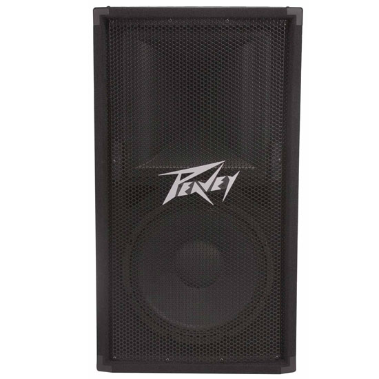 Peavey PV™ 112 2-Way Speaker