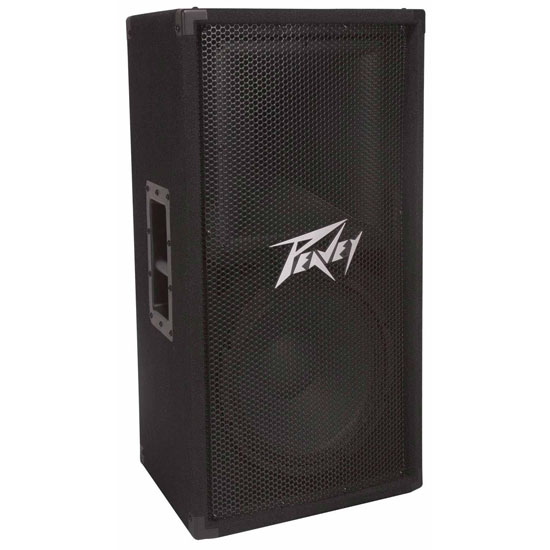 Peavey PV™ 112 2-Way Speaker