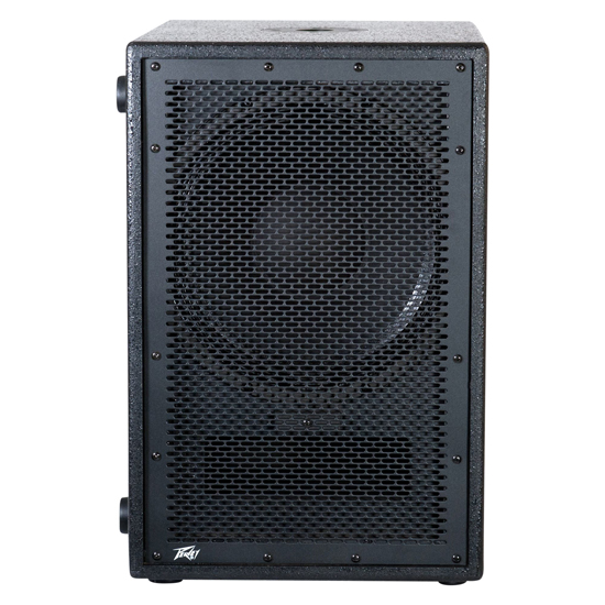 Peavey PVs 12 Vented Powered Bass Subwoofer