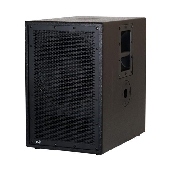 Peavey PVs 12 Vented Powered Bass Subwoofer