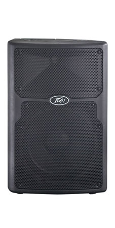 Peavey PVX™ 10