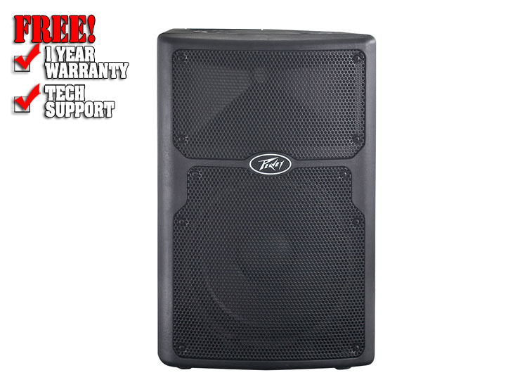 Peavey PVX™ 10