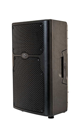 Peavey PVXp™ 10 Bluetooth® 10-inch Powered Loudspeaker