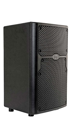 Peavey PVXp™ 10 Bluetooth® 10-inch Powered Loudspeaker