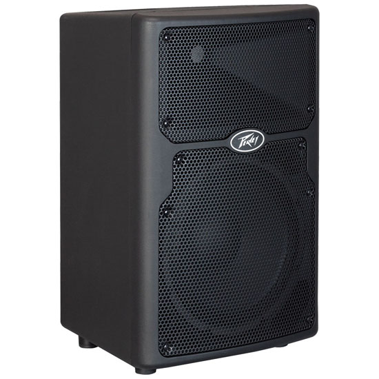 Peavey PVX™p 10 DSP